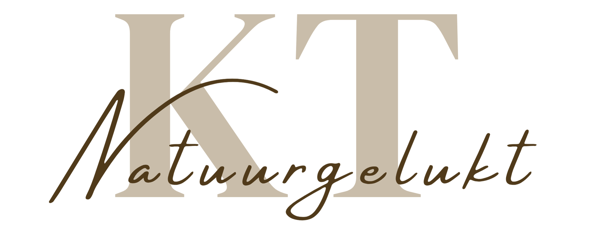 NatuurgeluKT